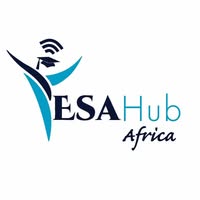 ESAHub Africa